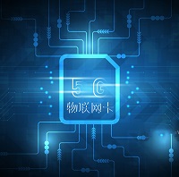 共享單車(chē)物聯(lián)卡哪里買(mǎi)