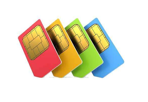 物聯(lián)卡管理平臺有什么作用？