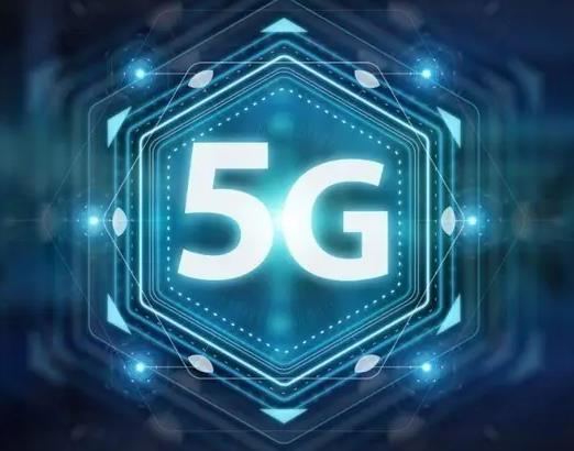 視頻監(jiān)控與物聯(lián)卡