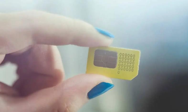 聯(lián)通物聯(lián)卡如何查詢自己的號碼？