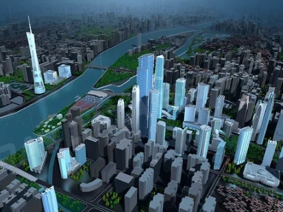 物聯(lián)網(wǎng)卡如何辦理更加經(jīng)濟實惠