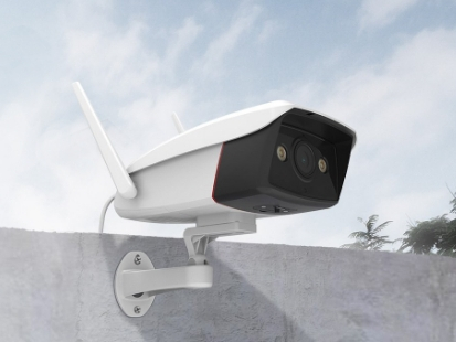 物聯網卡之橋梁監(jiān)控