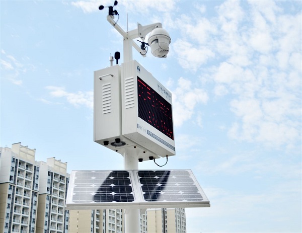 設備監(jiān)控物聯(lián)卡哪家好？