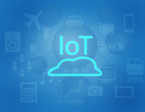 物聯(lián)網(wǎng)卡如何促進旅游業(yè)的發(fā)展？