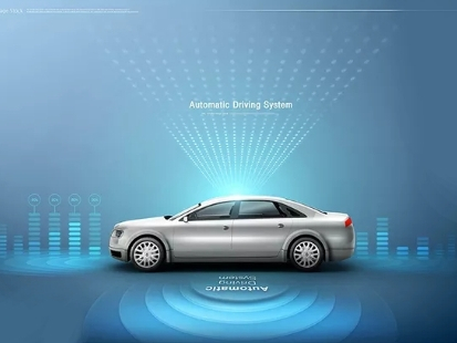 車載物聯(lián)卡能否在使用過程中更換？