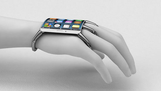 物聯(lián)網(wǎng)卡在智能穿戴中所起到的重要作用！