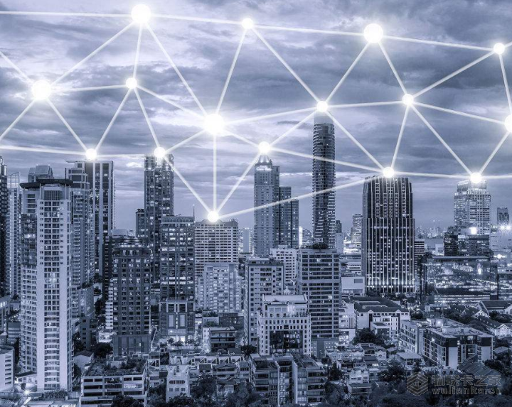 荒謬,5G物聯(lián)根本不會(huì)對(duì)人體帶來輻射