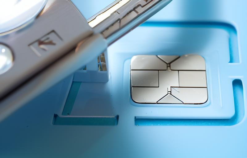 物聯(lián)網(wǎng)卡一年服務(wù)費(fèi)多少錢（物聯(lián)網(wǎng)卡價格多少）