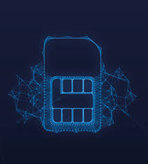 電信物聯(lián)網(wǎng)卡怎么辦理(電信物聯(lián)網(wǎng)卡辦理渠道)