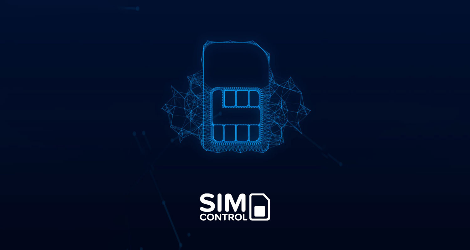 如何選擇物聯(lián)網(wǎng)卡(物聯(lián)網(wǎng)卡注意事項)