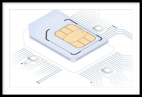 物聯(lián)網(wǎng)卡可以插手機(jī)上嗎(手機(jī)使用物聯(lián)卡合規(guī)嗎)