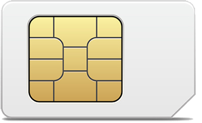 物聯(lián)網(wǎng)卡有哪些騙局(物聯(lián)卡常見(jiàn)的套路)