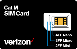靠譜穩(wěn)定的物聯(lián)卡公司(物聯(lián)卡公司排名前十)