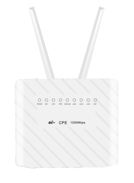4G路由器/H810.png